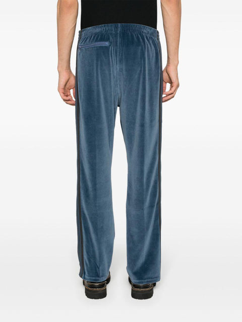 NEEDLES NS253SMOKEBLUE