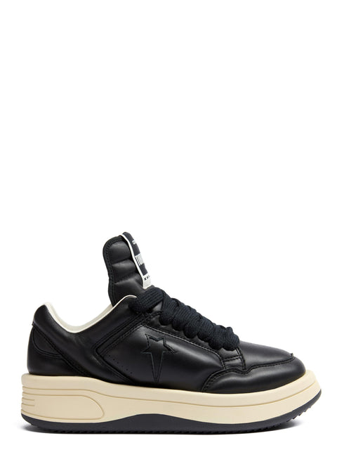 CONVERSE X DRKSHDW DC01EX063A12R009