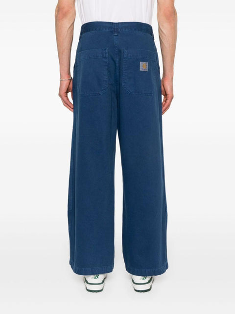 CARHARTT WIP I0331241ZF4J
