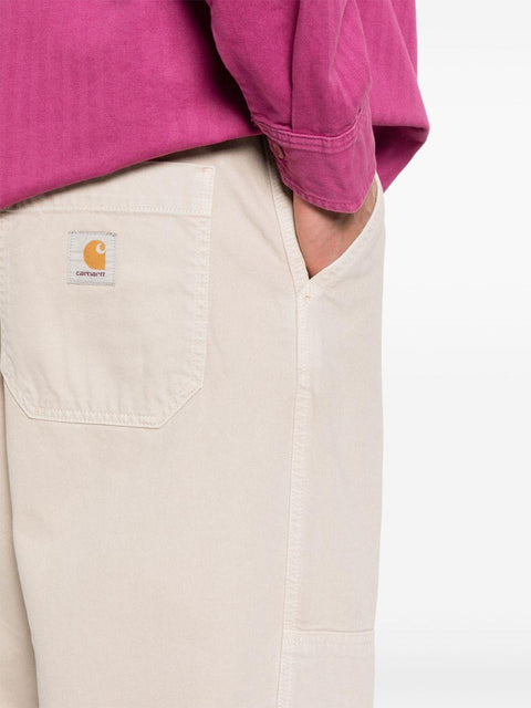 CARHARTT WIP I0331241YC4J