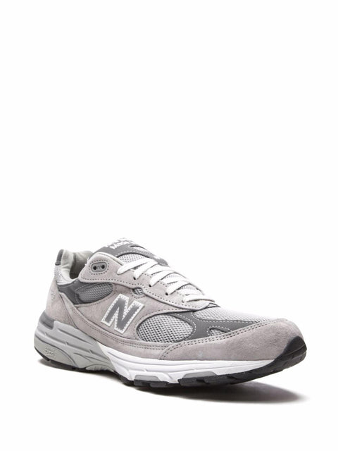 Sneaker 993