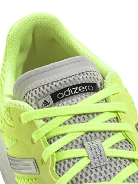 Sneaker Aruku JR1612 ADIZEROARUKUSIGGNR ADIDAS