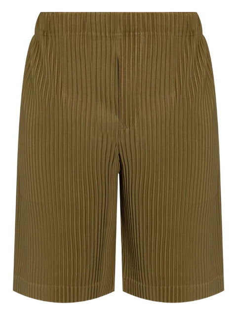 Pantalone HP56JF184 67 HOMME PLISSE' ISSEY MIYAKE