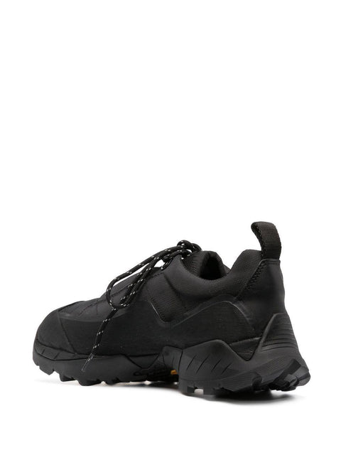 Sneaker Katharina