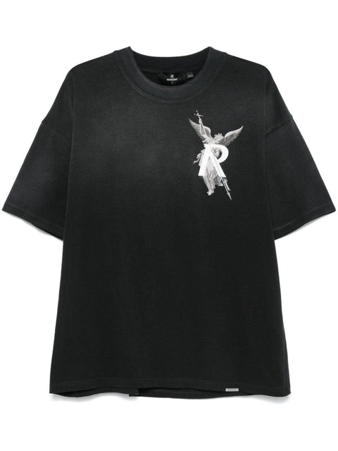 T-shirt Archangel