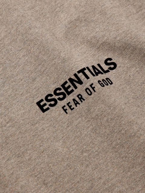 ESSENTIALS 125AS254191FHOMESTEADHEATHER