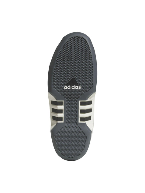 Sneaker Crazy 2 JS0819 CRAZY2ZEROMT ADIDAS