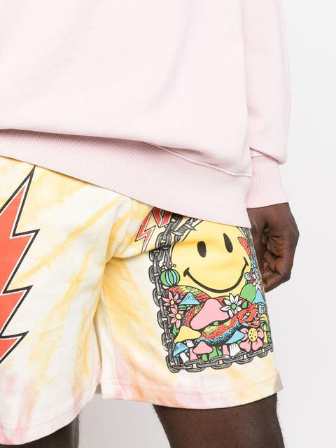 395000500 MULTICOLOR MARKET