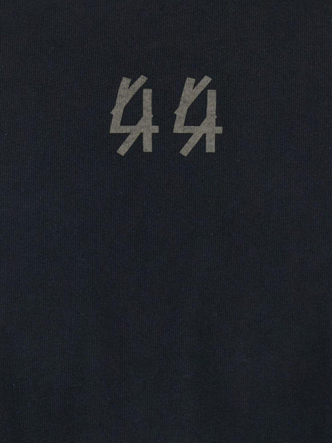 T-shirt della Commissione B0030556 FA673P685 44 LABEL GROUP