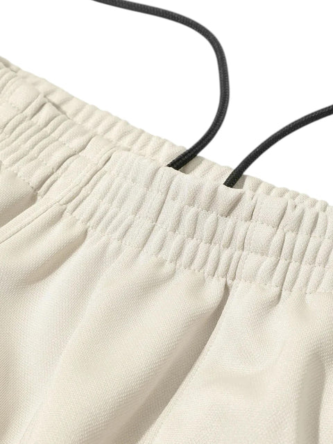 NEEDLES QV311IVORY