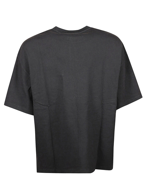 T-shirt Hudeson Pocket Tee I035140 895F CARHARTT WIP