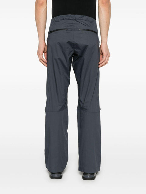 Pantalone Arc