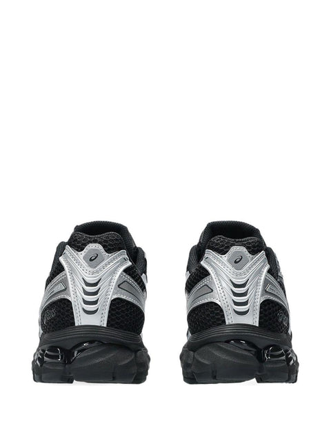 Sneaker Gel-Kayano 12.1 1203A759 001 ASICS