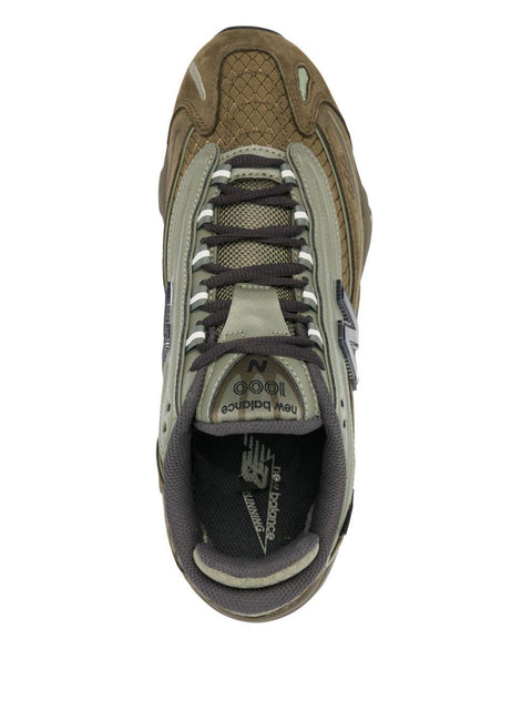 Sneaker 1000 M1000L WOODLAND NEW BALANCE