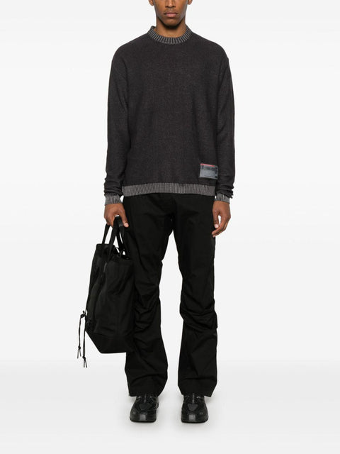 Pantalone Arc