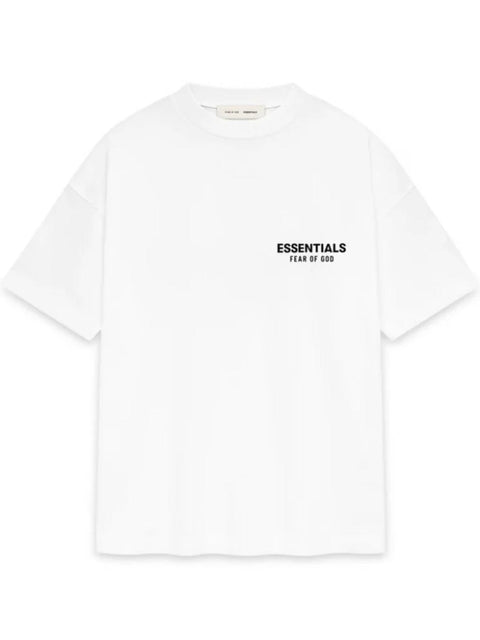 ESSENTIALS 125AS254192FBRIGHTWHITE