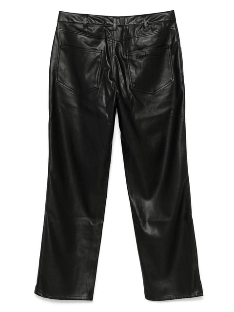 Pantalone Charro