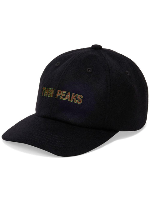 Cappello con logo