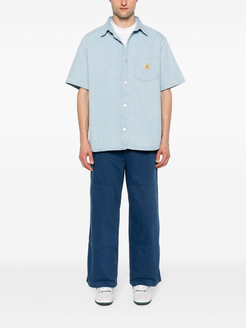 CARHARTT WIP I0331241ZF4J