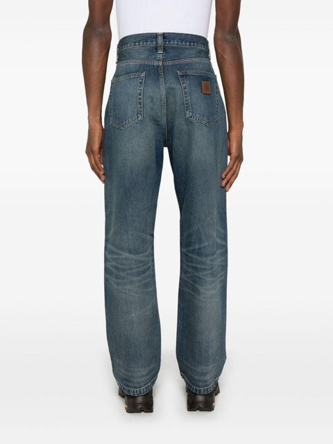 Jeans Landon I034733 014Q CARHARTT WIP