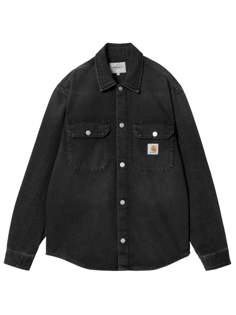 CARHARTT WIP I033346894L