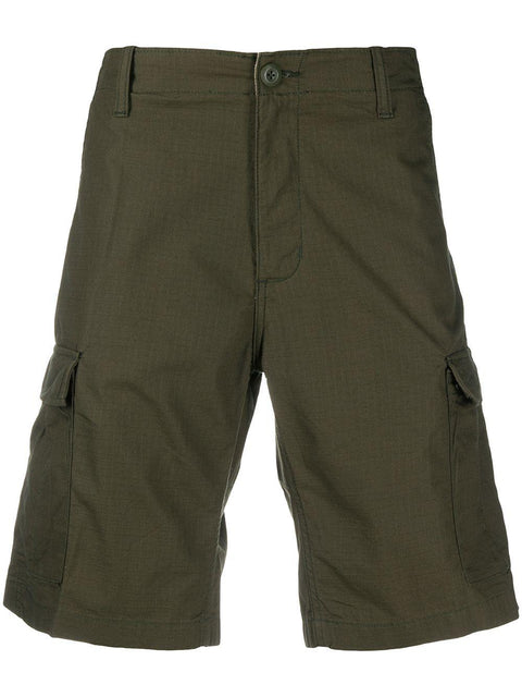 Bermuda Aviation I028245 6302 CARHARTT WIP