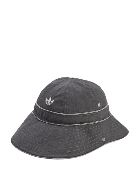 Cappello "WB Bucket Hat" KB2326 DGREYH ADIDAS BY WALES BONNER