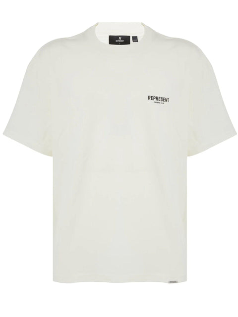 T-shirt Represent Owners Club OCM41114 072 REPRESENT