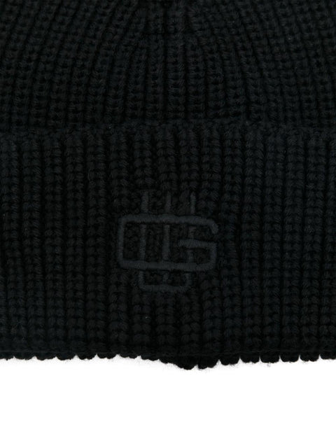 Cappello in lana