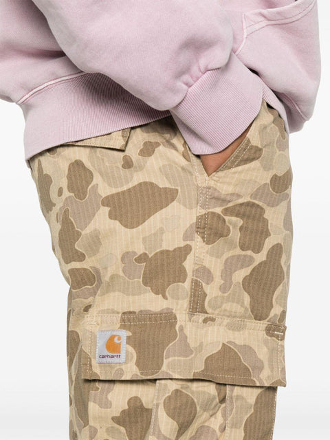 Patanlone Regular Cargo I015875 2R402 CARHARTT WIP