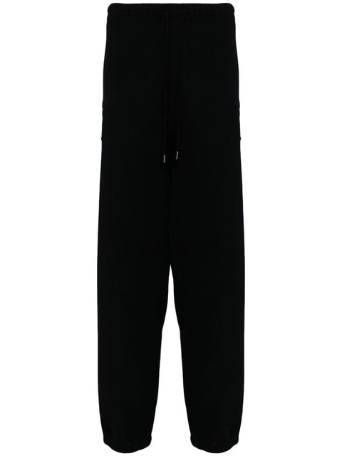 Jogger flare