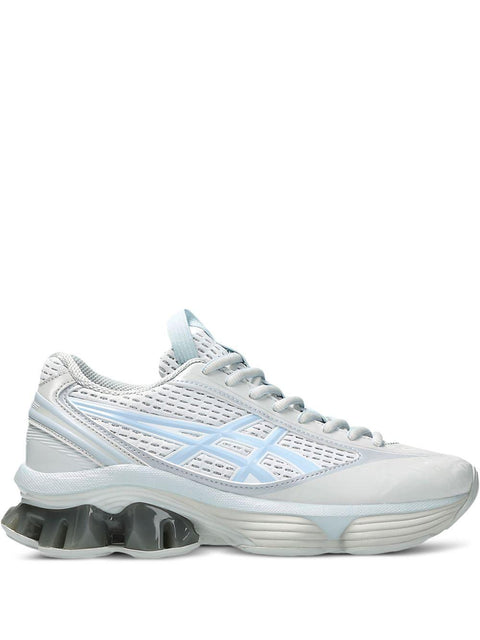 Sneaker x Kiko Kostadinov GEL-Kinetic Fluent 1203A748 020 ASICS