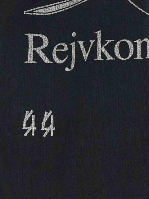 T-shirt della Commissione B0030556 FA673P685 44 LABEL GROUP