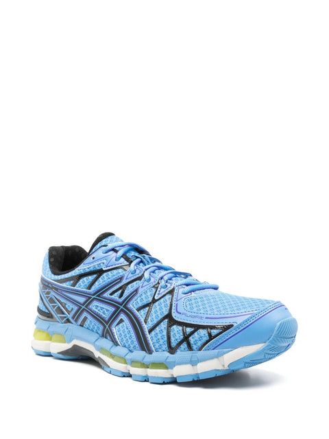 Sneaker "GEL Kayano 20"