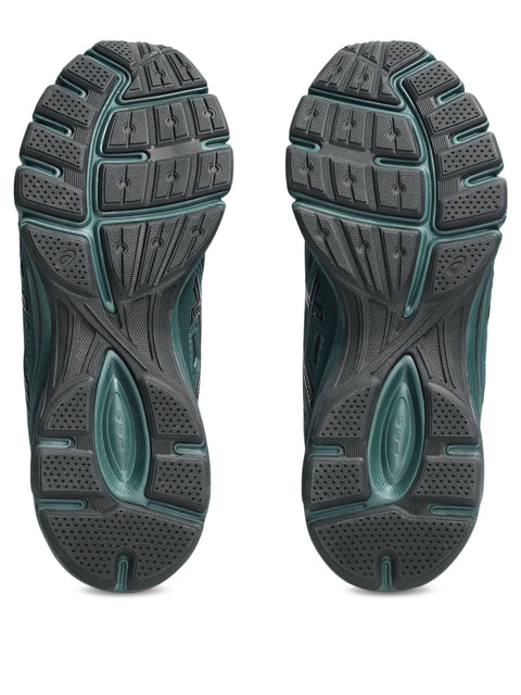 Sneaker UB12-S GEL-SD-LYTE 1203A665 020 ASICS X KIKO KOSTADINOV