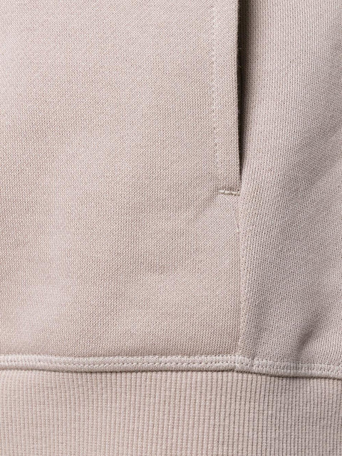 Maglione girocollo CF1131 XBYOCREWVAPOURGREY ADIDAS