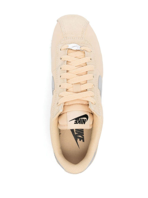 Sneaker Cortez