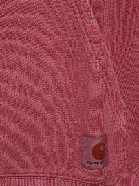 Felpa girocollo I036054 33GB7 CARHARTT WIP