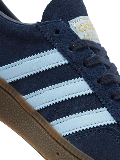Sneaker Spezial Handball BD7633 HANDBALLCONAVY ADIDAS