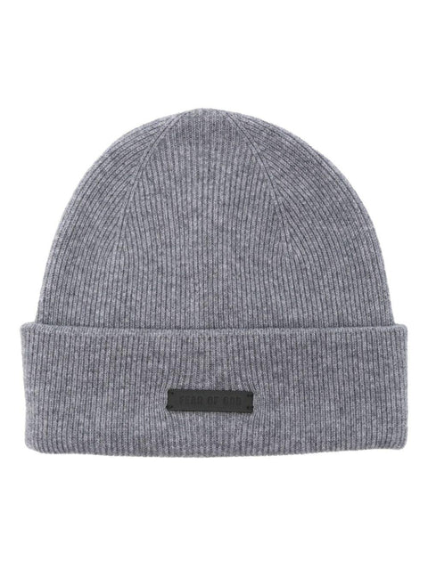 FEAR OF GOD FG870033CAS965
