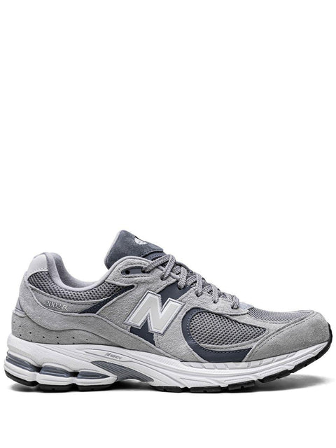 NEW BALANCE M2002RSTSTEELGREY