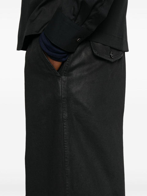 DRIES VAN NOTEN 2420209459379PAXFORD900