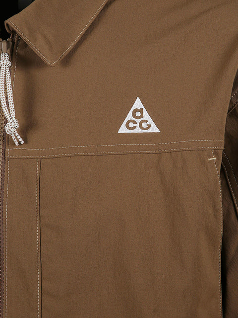 Overshirt ACG UV Smith Summit HV0598 235 NIKE