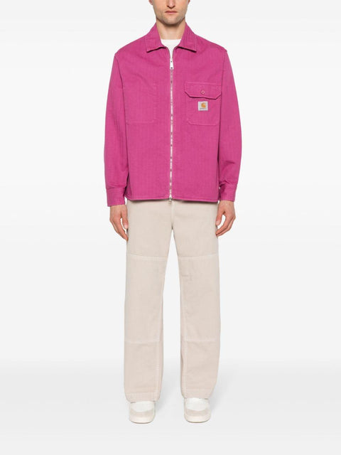 CARHARTT WIP I0331241YC4J