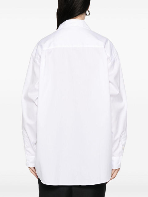 W2252FWWHITE