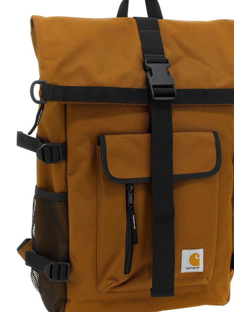 I031575 HZXX CARHARTT WIP