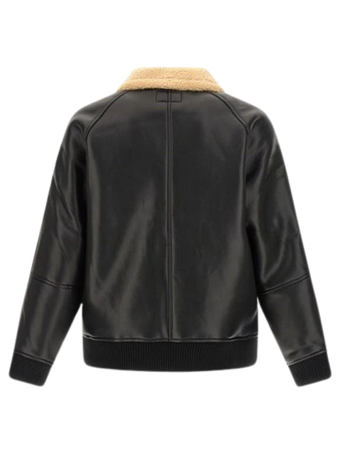 Giacca Shepton I035974 1LMXX CARHARTT WIP