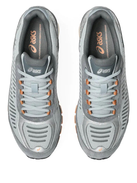 Sneaker Gel Quanum 360 1203A731 020 ASICS