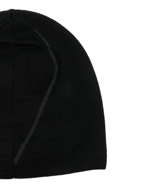 RBUW288YA12 BLK0001 ROA