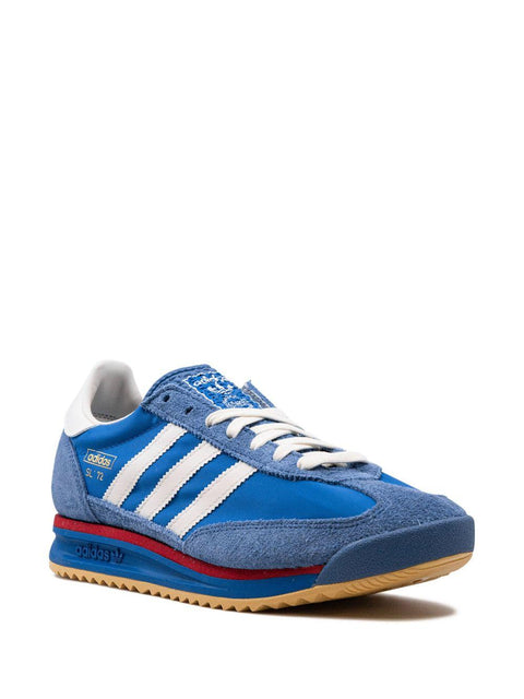 Sneaker SL72 RS IG2132 SL72RSBLUE ADIDAS
